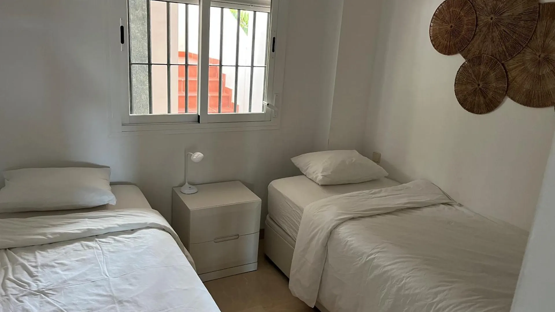 דירות לה קאלה דה מיחאס Casa Jolie